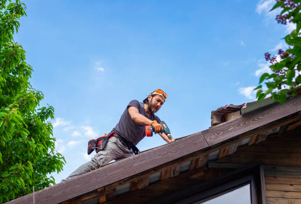 Hideout, UT  Roofing repair and installation Company