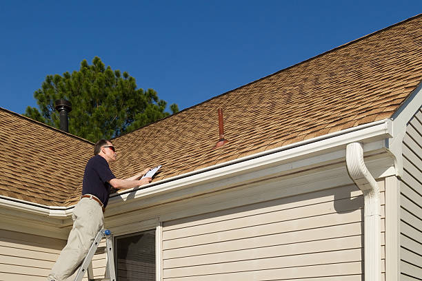 Sheet Metal Roofing in Hideout, UT